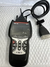 Innova CarScan Bi-Directional Scan Tool, Model# 5610!!!!