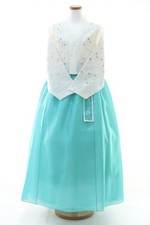 Great condition Traditional Korean Hanbok Dress XL size 14500