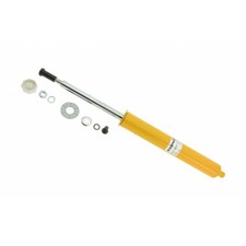 Koni For Porsche 944968 All Models 1986-1995 Sport Yellow Shock Front Koni For Porsche 944968 All Models 1986-1995 Sport Yellow Shock Front