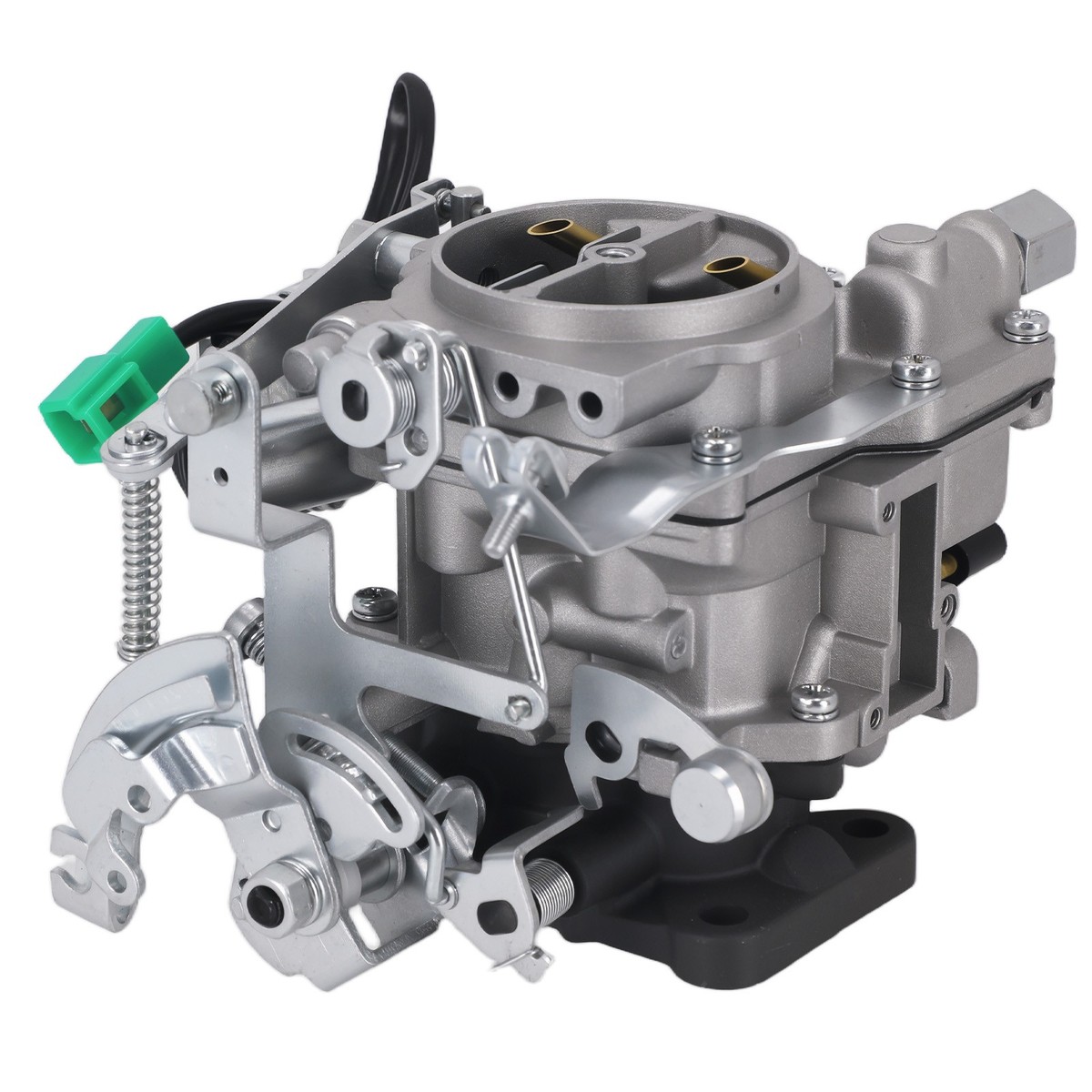 Carburetor for Toyota 4K Engine Corolla KE70 KE72 KE75 TE71 TE72