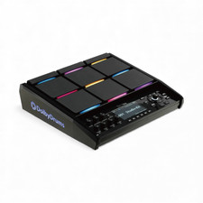 Dolby All-in-One Module Multipad Compatible Roland Alesis D914 HDP-5