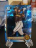 2022 Bowman Sapphire Edition - Chrome 1st Euribiel Angeles #BCP-32 