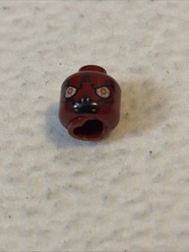 LEGO Atlantis: 8061 Gateway of The Squid *Complete*