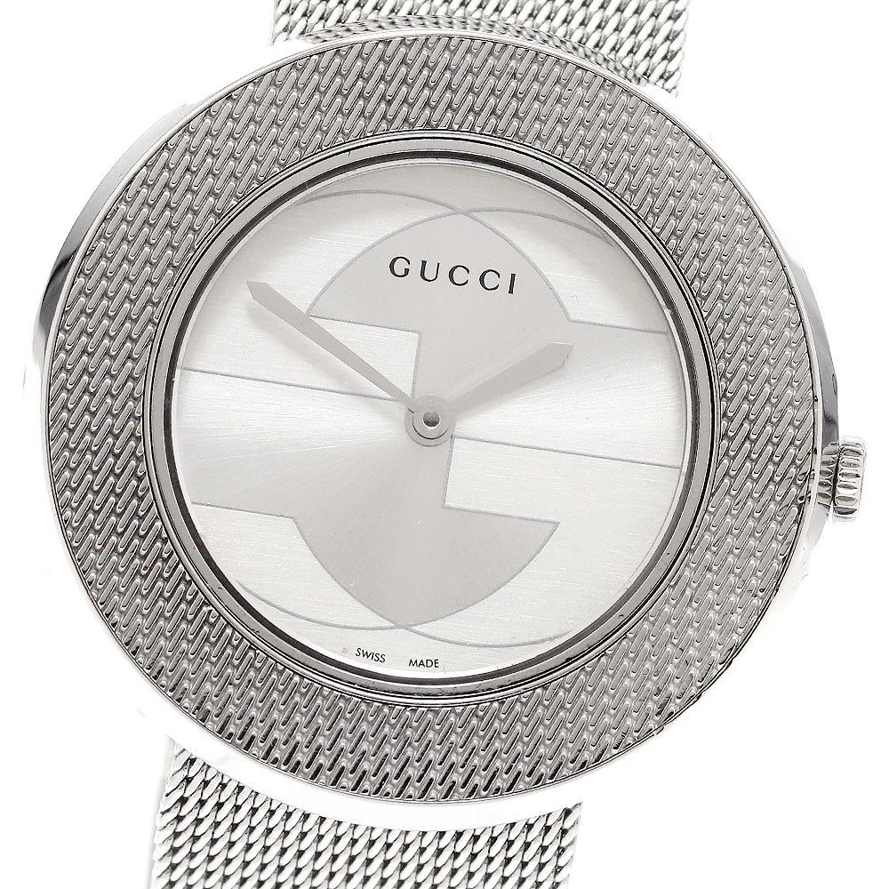 Gucci U Play Watch Bands products for sale | eBay