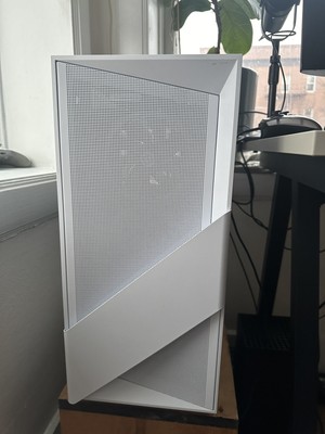 4070 Super Gaming PC