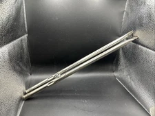 Replacement Parts for Charbroil Performance 2 Burner 463625217 Burner Tubes