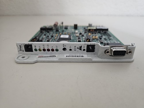 Westell D90-311670 Network Interface Card Verizon - Picture 3 of 5