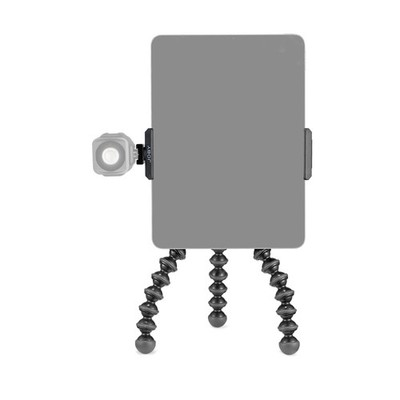 Joby GorillaPod GripTight Pro 2 Tablet-Stativ