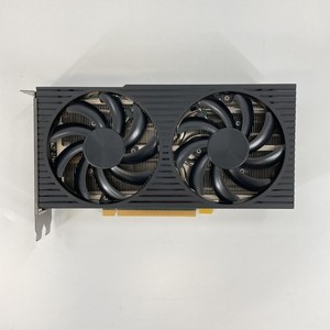 3060 12GB | eBay