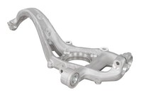 Vaico - V10-7827 - Lenkschwenkhebel, RadaufhäNgung - Passt FüR Audi 8W0407254F