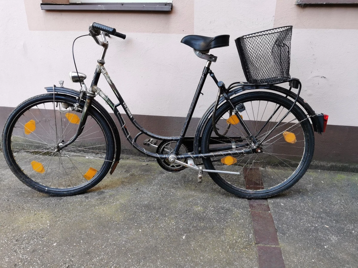 fahrradhelm alter Kinderfahrradhelm, verstellbarer Mehrzweckhelm für Kleinkinder, Kinder –  rhiloc main image 1