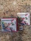 Mario Kart 7 - Nintendo 3DS