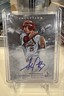 2013 Bowman Inception - Prospect Autographs Stephen Piscotty #PA-SP (AU, RC)
