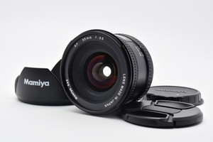 Mamiya 645 35mm | eBay