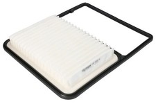 Luftfilter FILTRON AP018/6