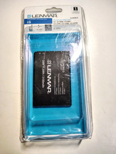 New Lenmar CLZ635LG LG Cell Phone Replacement Battery