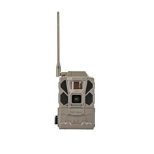 TACTACAM Reveal X Gen 3.0 LTE Cellular Trail Camera AT&T and Verizon,1080p...