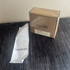 Le Labo Another 13 Eau de Parfum Spray
