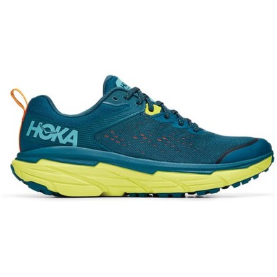 HOKA Challenger ATR 6 Herren