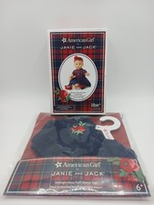 New American Janie  Jack Wrapped in Roses Party Dress, Midnight Rose Puff Top