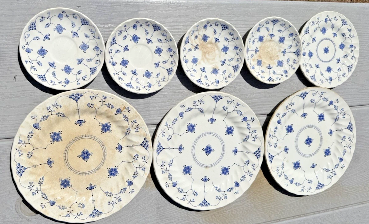 Myott Finlandia for sale | eBay