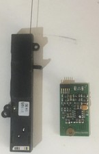 Motore scambi Roco GEO-LINE + decoder 