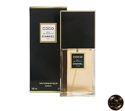 Chanel Coco Mademoiselle 100ml for sale | eBay