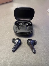 JBL Live Pro 2 TWS, True wireless Noise Cancelling earbuds-LEFT LOW