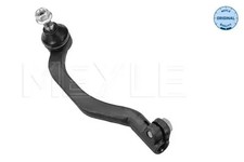 Rotule de direction Mini MINI CLUBMAN