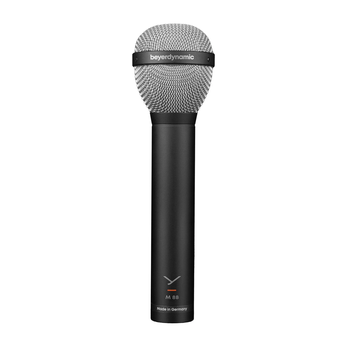 beyerdynamic Dynamic Microphone Pro Audio Microphones for sale | eBay