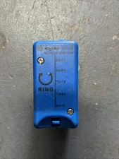 Jonard MS-326 Mid Span Slit and ring Tool