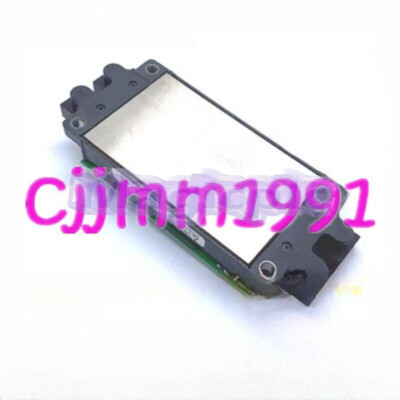 1PC NEW BACHOFEN 2MBI600VX-120-50+ZGAD-592 inverter module