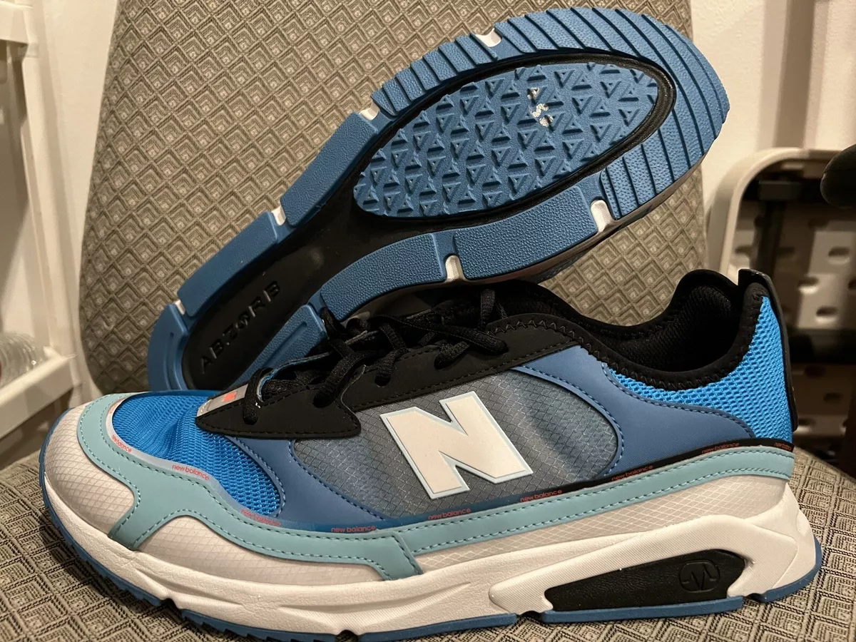 New balance men's clearance 14