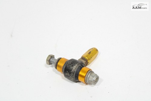 2022-2024 SUBARU WRX AWD REAR LEFT SUSPENSION SWAY BAR BALL SOCKET WHITELINE - Picture 3 of 4