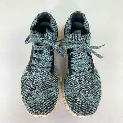 adidas gazelle silver green womens ADIDAS ULTRABOOST 21 X PARLEY  Parley EU