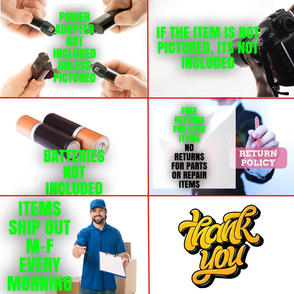 FUJI BICYCLE THREADLESS STEM 1 1/8" ALLOY 110 MM REACH 31.8 MM CLAMP - Image 2 of 4