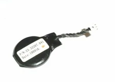 Dell CMOS RTC Battery - 23.22207.041