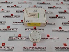 ABB 5SDF 0860H0003 SCR Thyristor