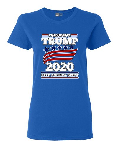 T-shirt et chemise bébé garçon - Petit Béguin T-shirt et chemise bébé garçon - Petit Béguin