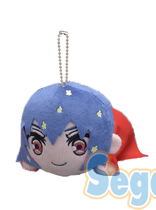 sans with sneakers plush