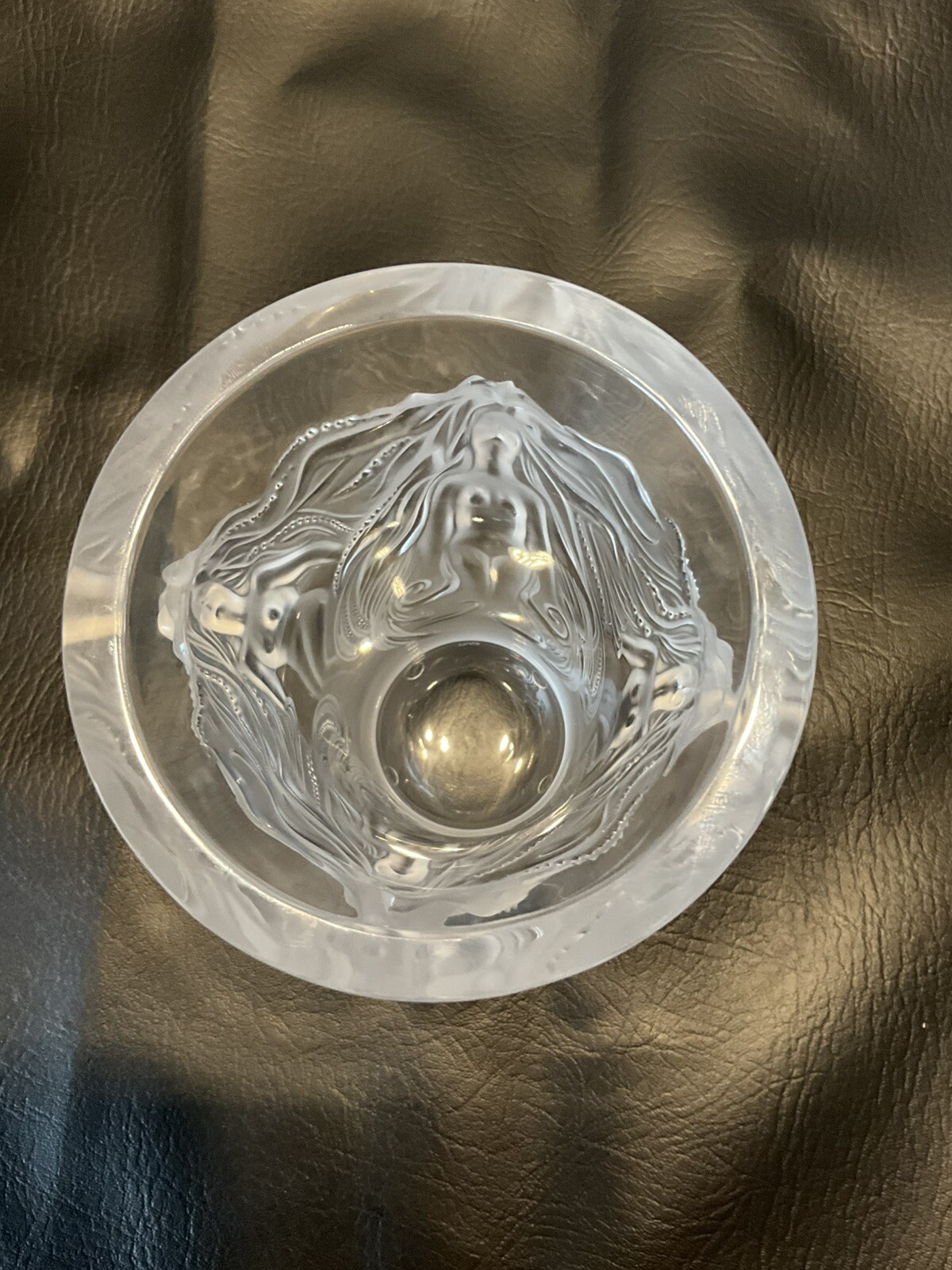 Picture 9 of 24