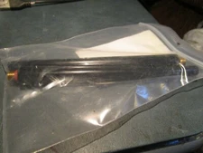 (2) 41V24 - Long Blackstone® Back Cap for 9,20 Series Torches