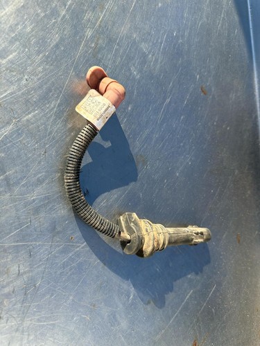 Polaris 4014908 PTO Ignition Spark Plug Wire 2015-2019 XP Sportsman 570 450