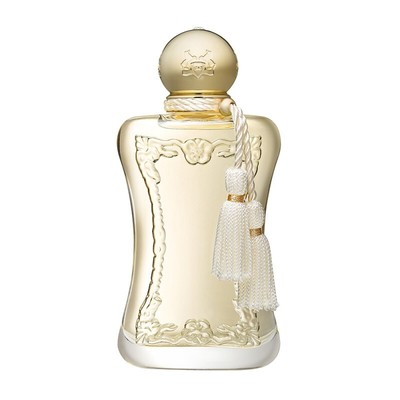 Parfums de Marly Meliora eau de parfum 75 ml nuevo