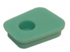 Air Filter Fits Briggs And Stratton 2HP - 5HP 27987S