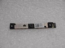 GENUINE Dell Inspiron 7577 Webcam Camera D01JH, NIA01