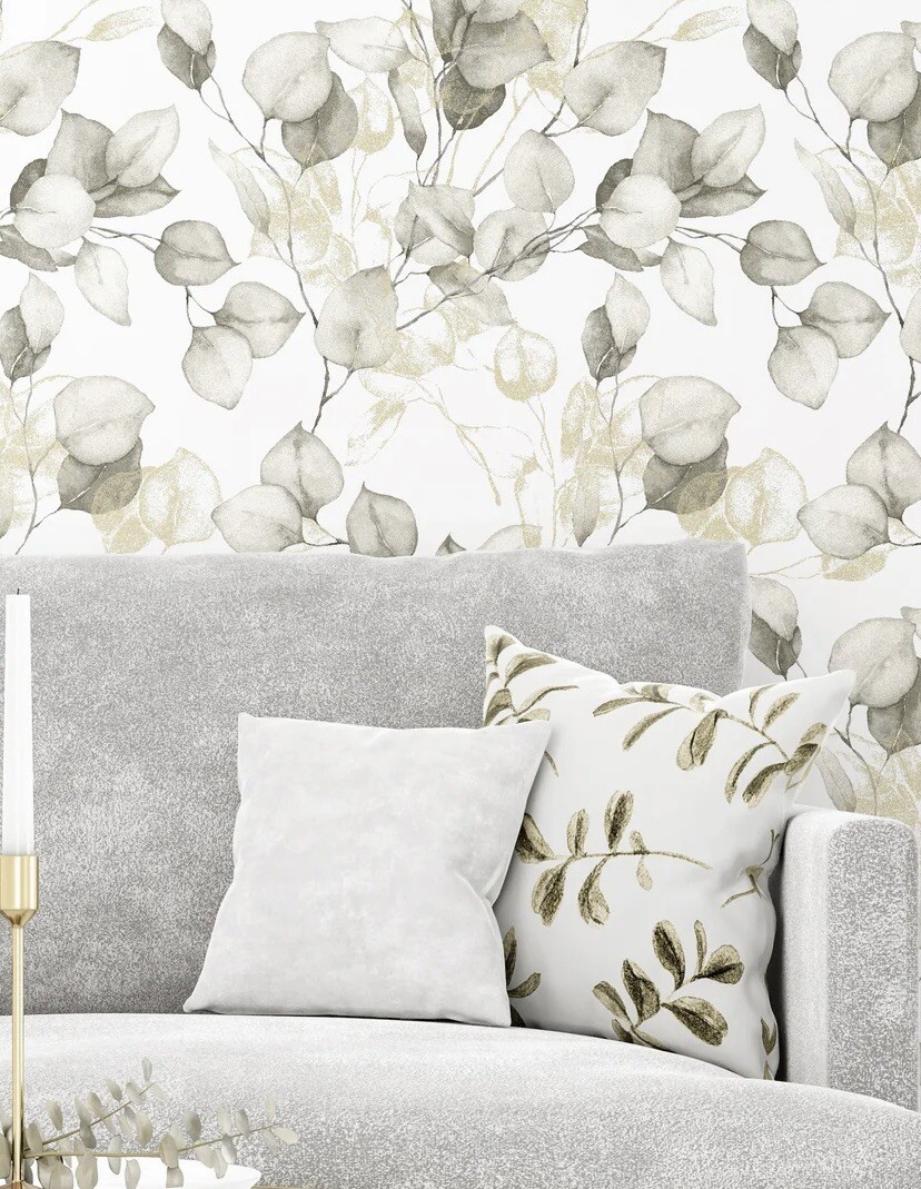 Arthouse Mirrored Animals Multi - 924109 - Image 3