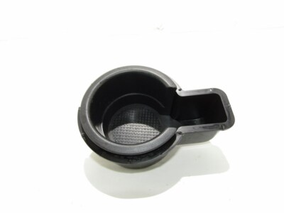 LAND ROVER DISCOVERY 3 2005 Getränkehalter CUP HOLDER Halter
