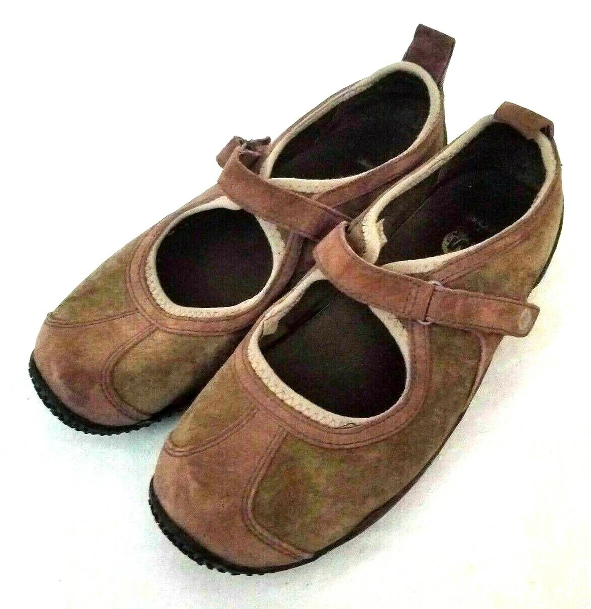 Merrell mary jane best sale ortholite