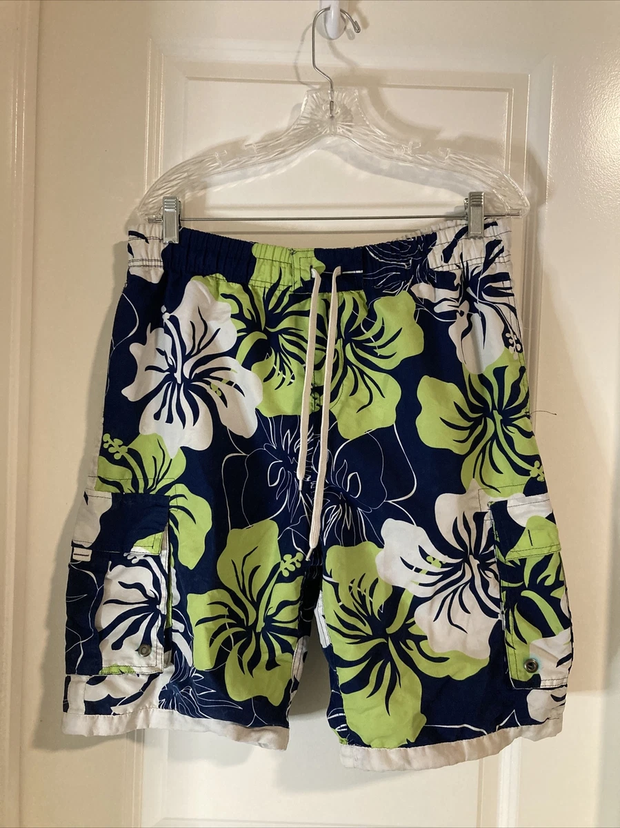 Diadora swim sale shorts